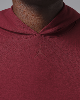 NIKE公式】ジョーダン スポーツ メンズ プルオーバー ゴルフパーカー